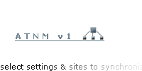Network Manager