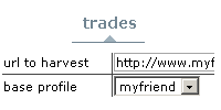 Trade Management