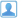 arrowscripts login