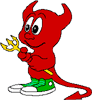 Runs on FreeBSD