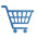 order arrow trader