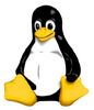 Runs on Linux