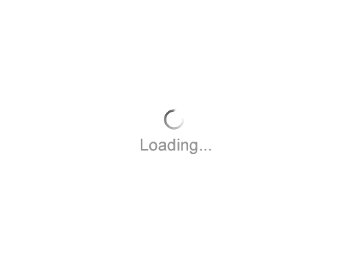 loading chart