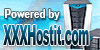 xxxhostit.com