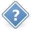 arrowscripts support